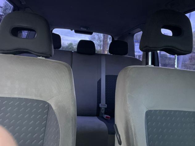 Nissan X-Trail 2.2 dCi Sport Columbia - Foto 10