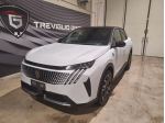 Peugeot 3008 Hybrid 145CV GT+360° Vision &Drive AssistPlus