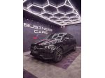 MERCEDES-BENZ GLE 450 e hybrid EQ 4Matic Coupé AMG Line Premium Plus rif. 2 &hellip;