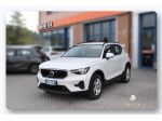 VOLVO XC40 (2017--) XC40 T2 automatico Essential