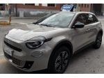FIAT 600 Hybrid 145 CV DCT MHEV Icon PREZZO REALE rif. 24153543