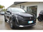 Peugeot 3008 1.5 bluehdi 130CV Allure Pack S&S Uff Italy Navi