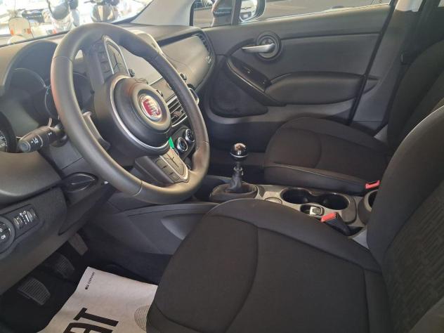 FIAT - 500X - 1.3 M.Jet 95 CV Business - Foto 6