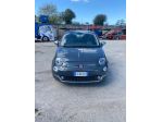 Fiat 500 1.3 Multijet 95 CV Lounge