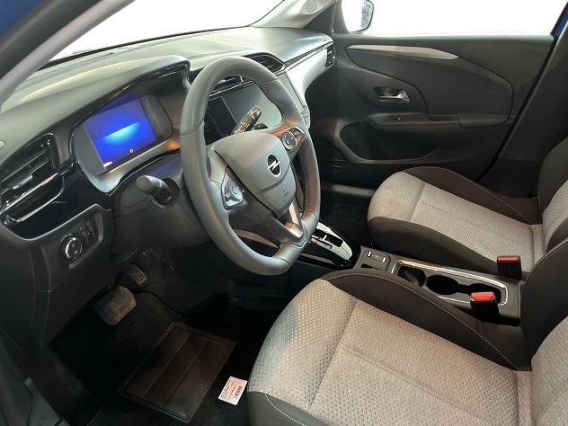 Opel Corsa VI 2023 1.2 Edition s&s 100cv at8 - Foto 7