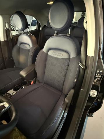Fiat 500X 1.3 MultiJet 95 CV Club - Foto 5