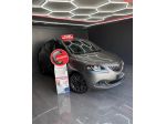Lancia Ypsilon 1.0 Hybrid Ecochic Gold  2022