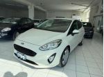 FORD Fiesta 1.5 EcoBlue 5 porte Business rif. 24062719