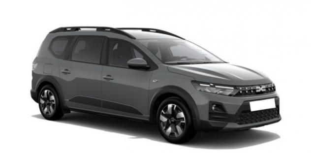 DACIA Jogger Eco-G 120 CV rif. 23794748