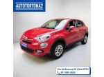 FIAT 500X 1.4 MAir 140 CV City Cross POSSIBILITA' GPL!!! rif. 23626712