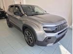 JEEP Avenger 1.2 Turbo 100 CV Summit rif. 23613636