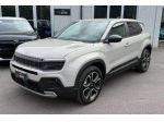Jeep Avenger 1.2 turbo Summit fwd 100cv FULL LED/TELECAMERA+360?/CARPLAY -  &hellip;
