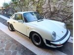 Porsche 911 SC 3.2 Coup#GM