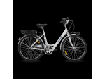 bicicletta elettrica Italwin Nuvola 26"