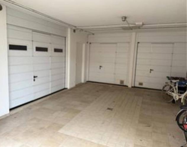 Immobile in asta di 22 m², box auto in vendita a Fermo - Foto 5