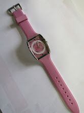 OROLOGIO ( DOLCE & GABBANA TIME ) - Foto 4