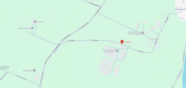 Immobile in asta di 125 m² con più di 5 locali in vendita a Calcinato - Foto 2