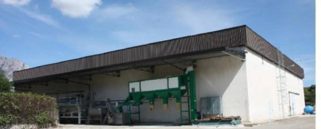 Immobile in asta di 20000 m² in vendita a Cervinara - Foto 2