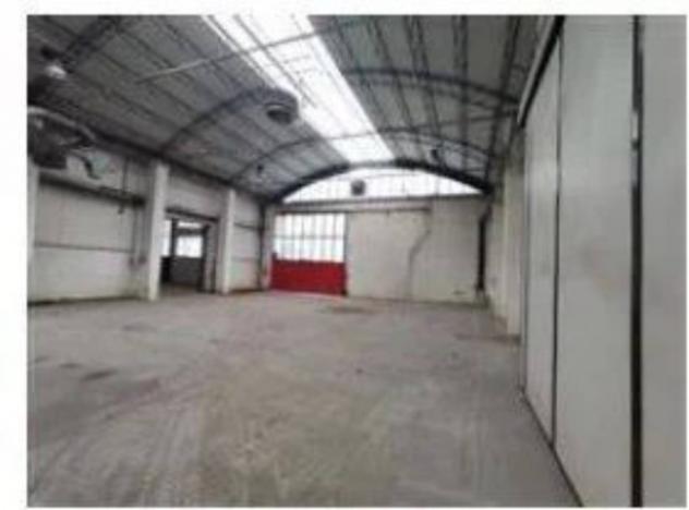 Immobile in asta di 17390 m² in vendita a Giussano - Foto 12