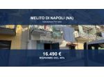 Immobile in asta di 134 m² in vendita a Melito di Napoli