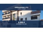 Immobile in asta di 30 m² in vendita a Orbassano