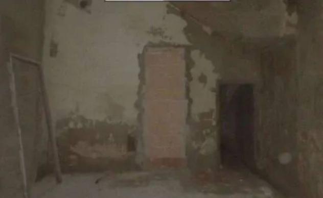 Immobile in asta di 85 m² in vendita a Potenza - Foto 3