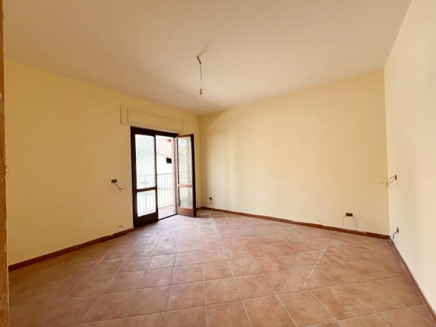 Villa a schiera - Acuto . Rif.: V3022VRG - Foto 3