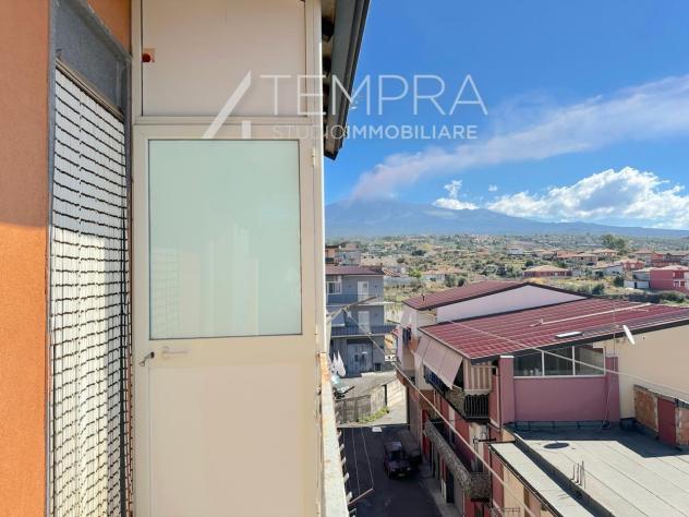 Appartamento in vendita a Adrano - Foto 18