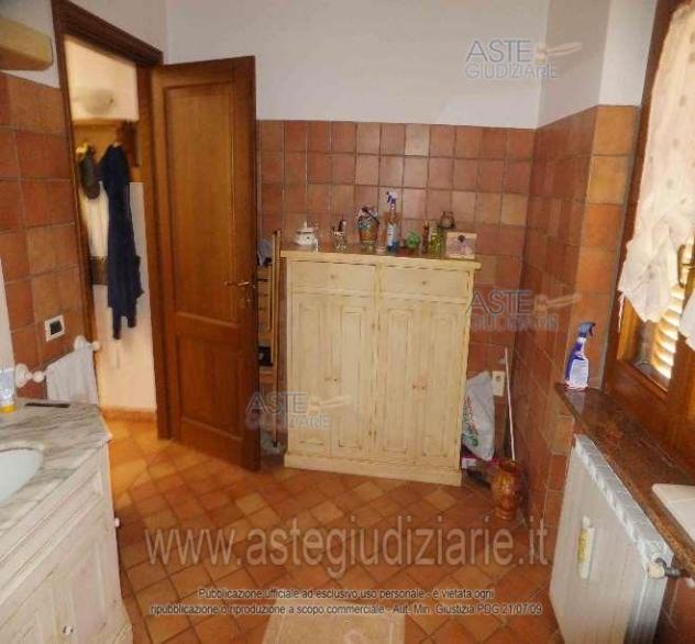 IMMOBILI-IMMOBILE RESIDENZIALE-Via Monte S. Marino, 15, 03011 Alatri FR, Italia - Foto 3