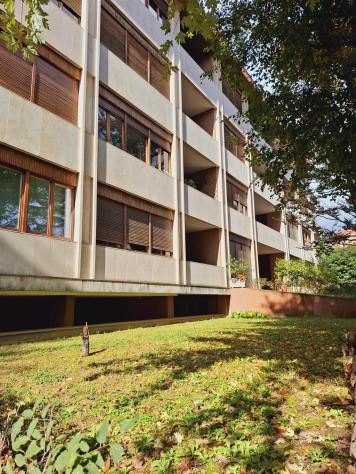CORSO MILANO - Foto 2
