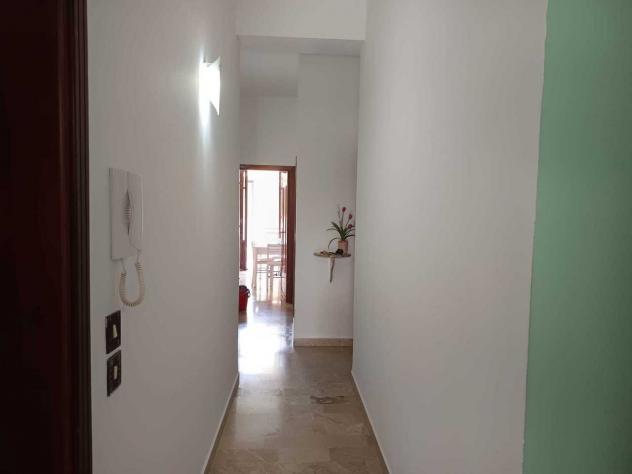 Pentalocale in vendita a Balestrate - Foto 15