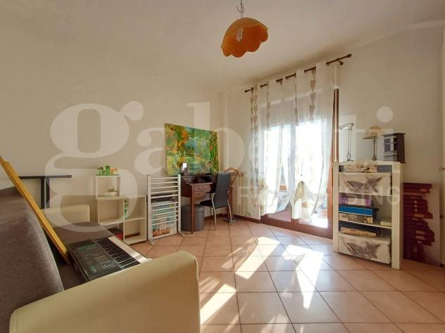Appartamento - Bastia Umbra . Rif.: 2026/025 BVRG - Foto 8