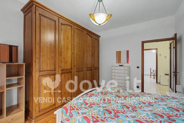 Appartamento di 64 m² con 2 locali in vendita a Beinasco - Foto 19