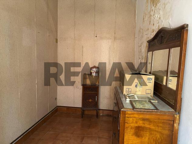 Casa Semindipendente in vendita a Belpasso - Foto 10