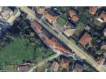 300/2025 U BG - Appartamento due livelli in asta a Bergamo