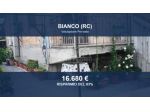 Immobile in asta di 160 m² con più di 5 locali in vendita a Bianco