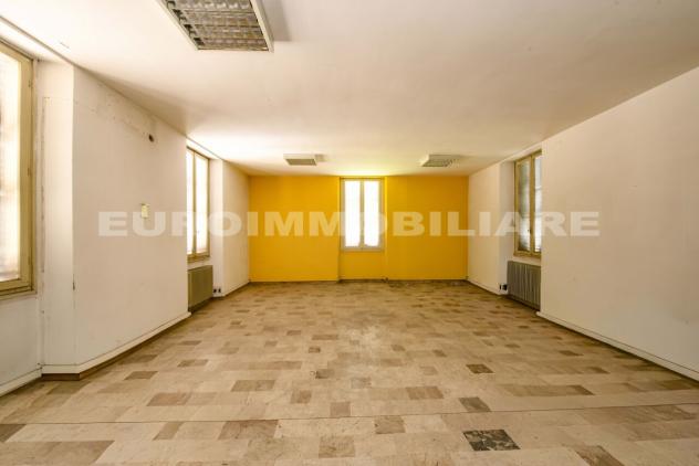 Palazzo / Edificio in vendita a Brescia - Foto 18