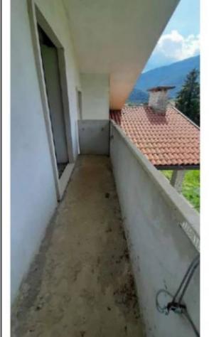 Immobile in asta di 1500 m² con più di 5 locali e box auto in vendita a Caltrano - Foto 6