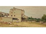 Immobile in asta di 199 m² in vendita a Campobasso