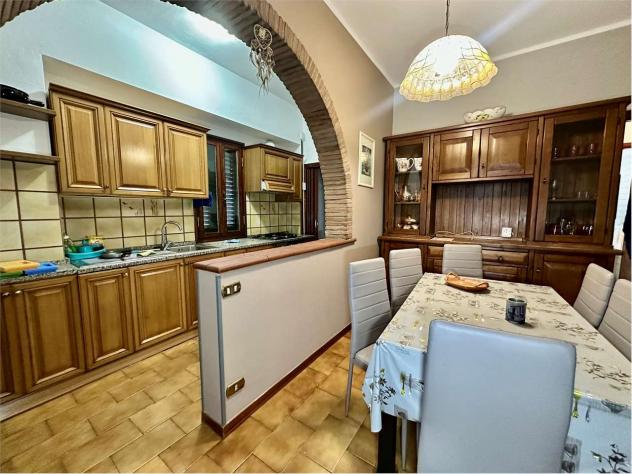Trtf Marl 240s - Porzione di Casa a Capannori - Marlia - Foto 7