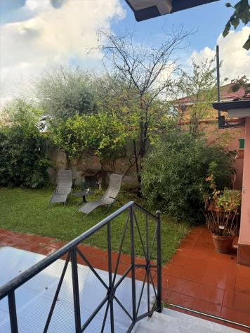 Appartamento in vendita a Marina di Carrara - Carrara 113 mq Rif: 1451653 - Foto 4