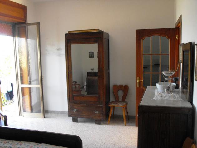 Villa in Località Carullo - Foto 20