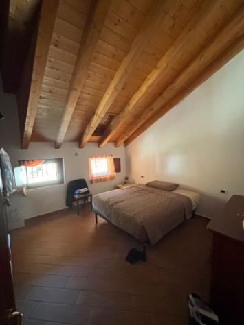 Attico / Mansarda di 60 m² con 2 locali in vendita a Casciago - Foto 4