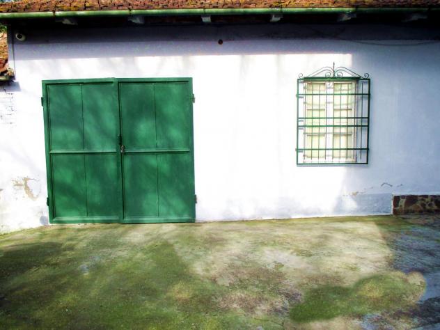 Villa in vendita a Orentano - Castelfranco di Sotto 280 mq Rif: 1245390 - Foto 7