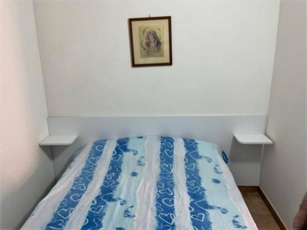 Casa singola in vendita a Castellammare del Golfo - Foto 6