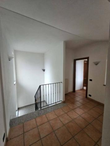 Immobile in asta di 136 m², box auto in vendita a Castelnovo Ne' Monti - Foto 9