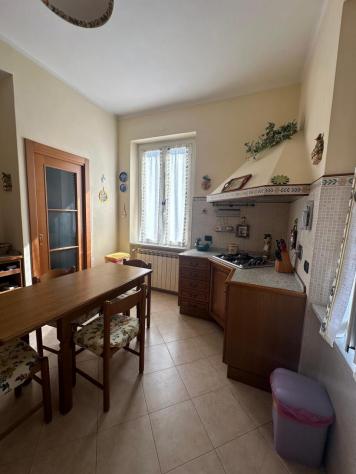 Casa singola in vendita a Castelnuovo Magra 240 mq Rif: 1407323 - Foto 10
