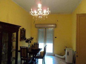 Tribunale di Marsala - RG 114/2024 Appartamenti in asta - Foto 5