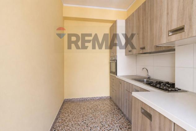 Appartamento in vendita a Catania, Vulcania - Foto 8