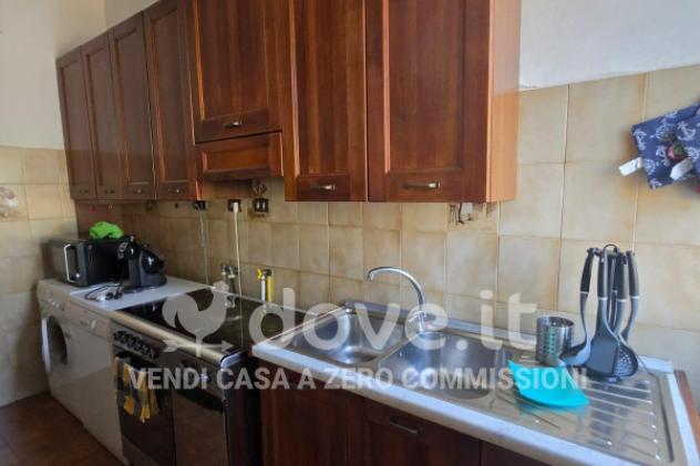 Appartamento di 100 m² con 3 locali in vendita a Chiusi - Foto 14
